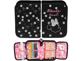 PI�RNIK Z WYPOSA�ENIEM Minnie 19, 5x13x3, 5