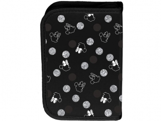 PI�RNIK Z WYPOSA�ENIEM Minnie 19, 5x13x3, 5