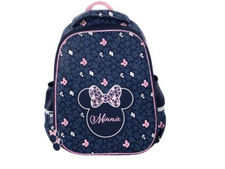 PLECAK PREMIUM Minnie 38x27x16