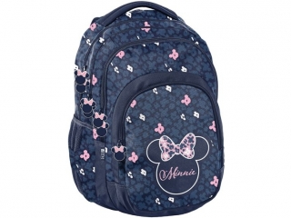 PLECAK Minnie 39x29x16