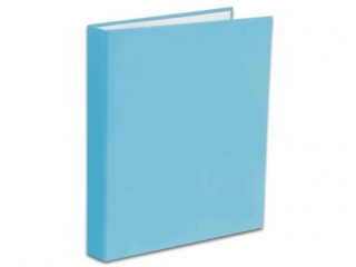 PENMATE SEGREGATOR TT-30 A4/2 KOLOR BŁĘKIT