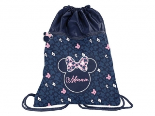 WOREK Minnie 45x34