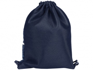 WOREK Minnie 45x34