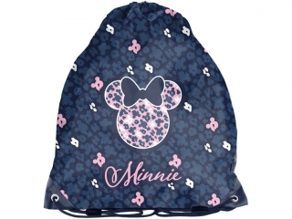 WOREK Minnie 38x34