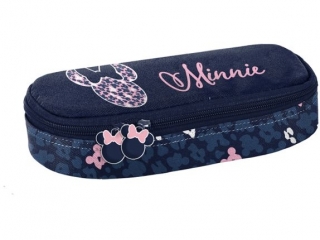 PI�RNIK Minnie 23x10x5