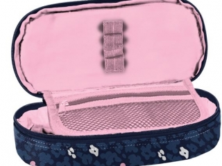 PI�RNIK Minnie 23x10x5