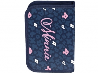 PI�RNIK Z WYPOSA�ENIEM Minnie 19, 5x13x3, 5