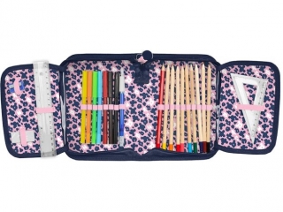 PI�RNIK Z WYPOSA�ENIEM Minnie 19, 5x13x3, 5