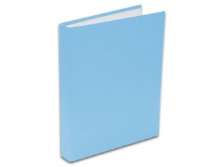 PENMATE SEGREGATOR A5/2 KOLOR BŁĘKIT