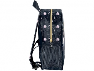 MA�Y PLECAK PASO Ballerina 28x22x10