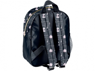 MA�Y PLECAK PASO Ballerina 28x22x10