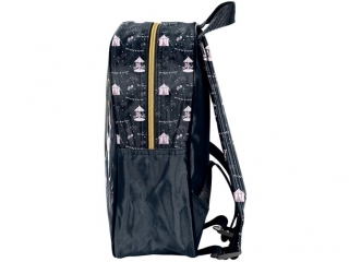 MA�Y PLECAK PASO Ballerina 28x22x10