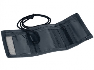 PORTFEL PASO Ballerina 26x12 (12x8, 5)