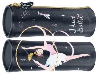 PIRNIK PASO Ballerina 21x7