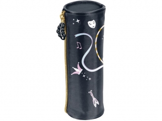 PI�RNIK PASO Ballerina 21x7