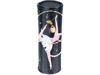PI�RNIK PASO Ballerina 21x7