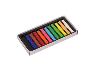 InSpiria ? pastele suche 12kol. 1225 (PI) (PK) (PW1)