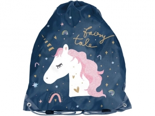 WOREK PASO Unicorn 38x34