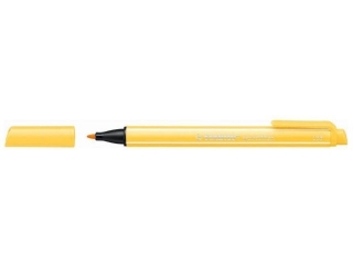 STABILO pointMAX cienkopis ty 488/44 (opakowanie=10szt)