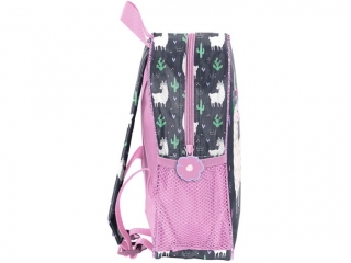 MA�Y PLECAK PASO Lama 28x22x10