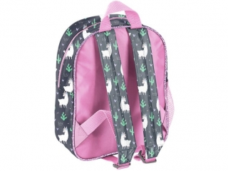 MA�Y PLECAK PASO Lama 28x22x10