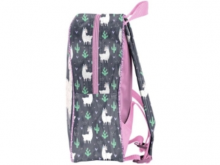 MA�Y PLECAK PASO Lama 28x22x10