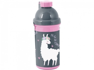 BIDON PASO Lama 29x9x8, 5 500 ML29x9x8, 5 500 ML29x9x8, 5 500 ML29x9x8, 5 500 ML29x9x8, 5 500 ML29x9x8, 5 500 ML29x9x8, 5 500 ML29x9x8, 5
