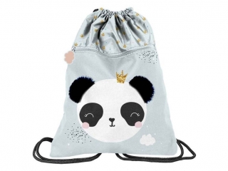 WOREK PASO Panda 45x34
