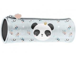 PIRNIK PASO Panda 21x7