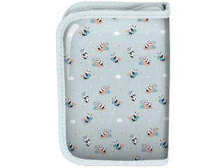 PI�RNIK Z WYPOSA�ENIEM PASO Panda 19, 5x13x3, 5