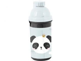 BIDON PASO Panda 29x9x8, 5 500 ML