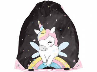 WOREK PASO Unicorn 2 38x34