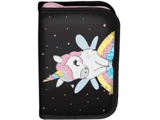 PIRNIK PASO           Unicorn 2 19, 5x13x3, 5