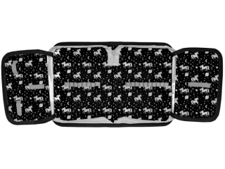 PI�RNIK PASO           Unicorn  19, 5x13x3, 5