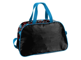 TORBA Avengers 40x25x13