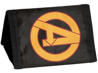 PORTFEL Avengers 26x12 (12x8, 5)