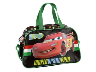 TORBA Cars 40x25x13