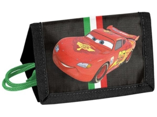 PORTFEL Cars 26x12 (12x8, 5)
