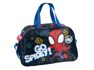 TORBA Spidey 40x25x13