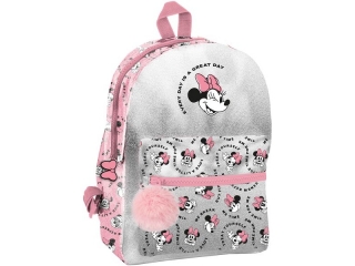 PLECAK Minnie 33x26x14