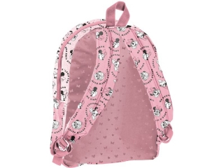 PLECAK Minnie 33x26x14