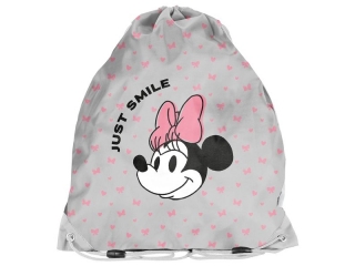 WOREK Minnie 38x34