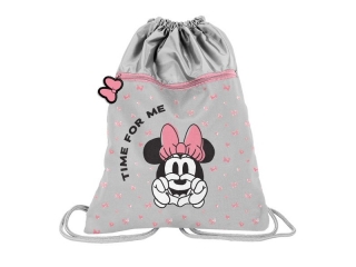 WOREK Minnie 45x34