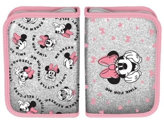 PI�RNIK Minnie 19, 5x13x3, 5