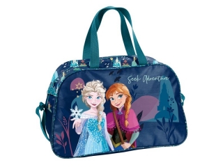 TORBA Frozen 40x25x13