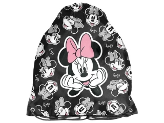 WOREK Minnie 38x34