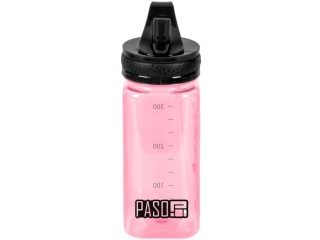 Bidon PASO PP22AL-3026 500 ML