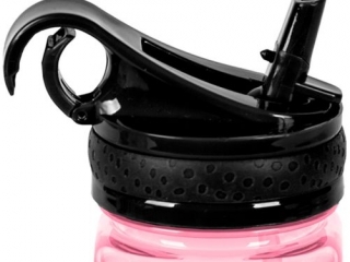 Bidon PASO PP22AL-3026 500 ML
