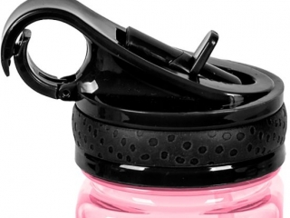 Bidon PASO PP22AL-3026 500 ML