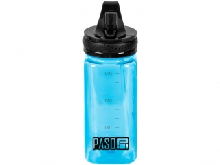 Bidon PASO PP22AG-3026 500 ML